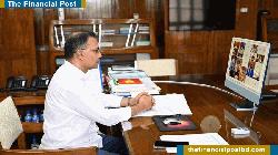 PM seeks $2bn external support to tackle energy crisis