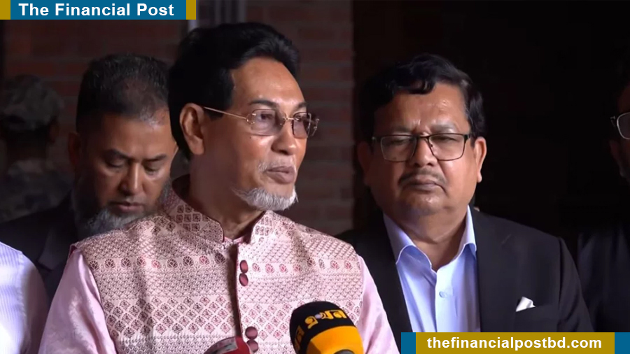 Two ships carrying 200,000 tonnes of fuel oil anchor at jetty: Chief Whip