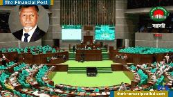 Probe underway into BCS cadre partisan recruitment allegations