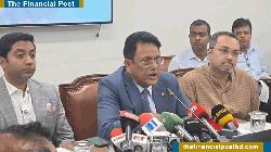 One country, one question paper for SSC and HSC exams: Minister